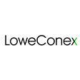 LoweConex